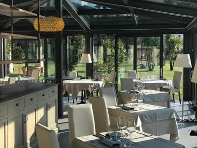 Hotel Albergo Villa Marta – Photos 3
