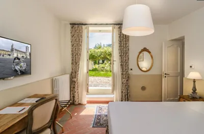 Hotel Albergo Villa Marta – Photos 4